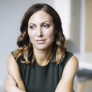 Image - Lara Bazelon